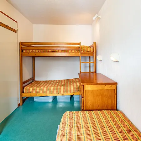 Confortable 7 Pers. Proche Pistes Et Commerces - Fr-1-807-73